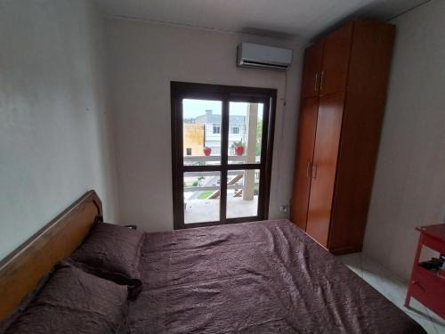 Torres Apartment | Family-Friendly Apartment in Torres: Pet and Child Friendly