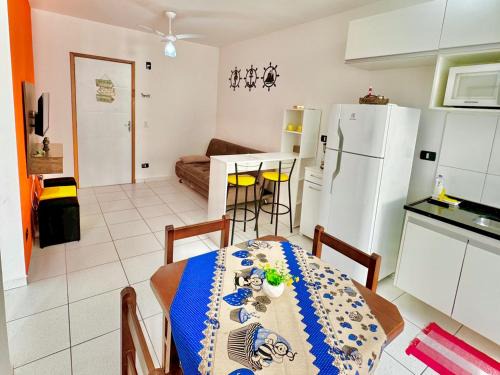 Natividade da Serra Apartment | Pet-Friendly Retreat: Famoso Apto Sun Way Ubatuba