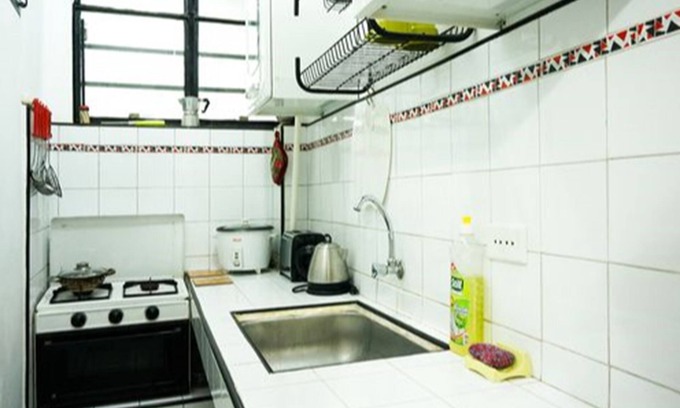 Old Havana Hotel | Top-Rated Aguacate Apartment with Spa & Family Amenities