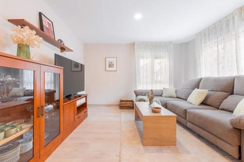Cella Apartment | Apartamento en Cella