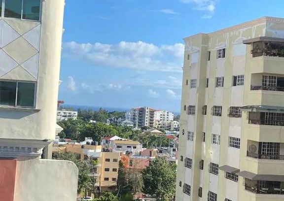 Bella Vista Apartment | Convenient Apartment in Bella Vista for Family and Pets