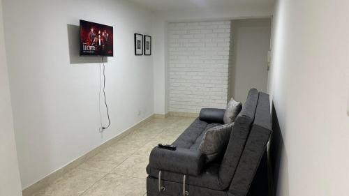 Tulua Apartment | Apartamento en el centro de Tuluá