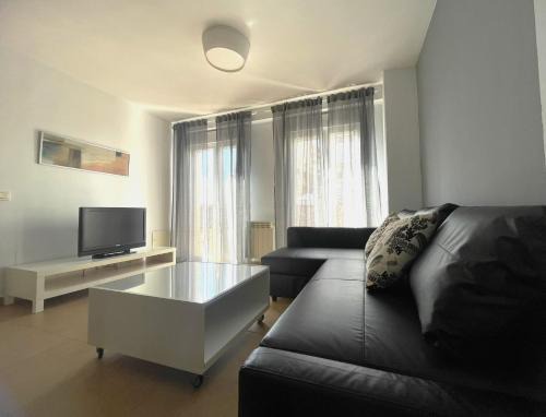 Ronda Apartment | Central Ronda Apartment for Family-Friendly Getaways