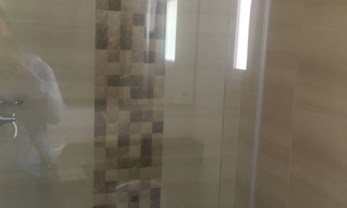 Monteria Apartment | Budget-Friendly Apartment in the North with Pool Access