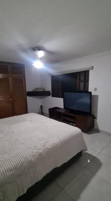 Estadio Apartment | Cozy Apartment in Estadio, Medellín – Family & Pet Friendly