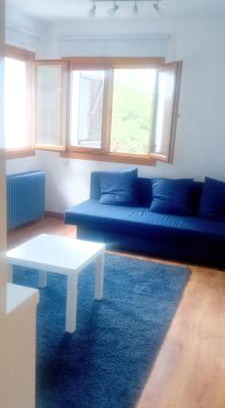 Formigal Apartment | Cozy Apartment in Formigal for Your Next Getaway