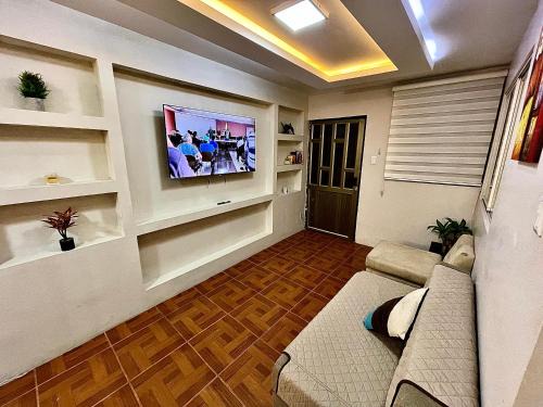 Loja Apartment | Apartamento en Loja