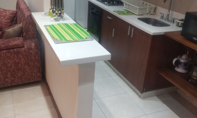 Robledo Apartment | Cozy Apartment in Medellín - Pet and Child Friendly Stay