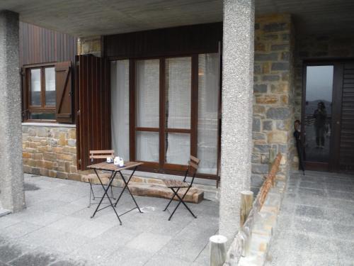 Panticosa Apartment | Apartamento en Panticosa