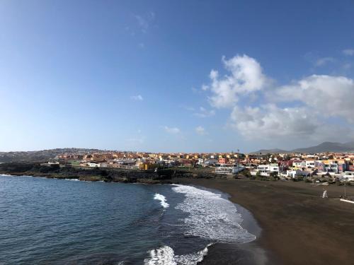 La Garita Apartment | Oceanfront Apartment with Stunning Views - Rated 9.6/10