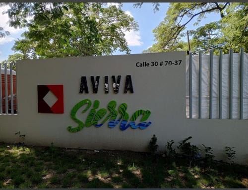 Soledad Apartment | Pet-Friendly Apartment in Santa Marta with Pool Access