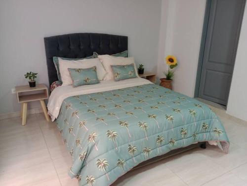 Suba Apartment | Pet-Friendly Apartment in Suba Fontanar for Your Family