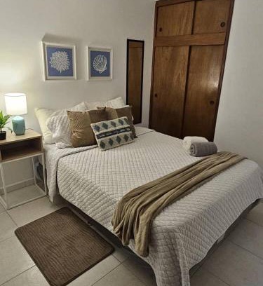 Barcelona Apartment | Apartamento en Venezuela, Barcelona