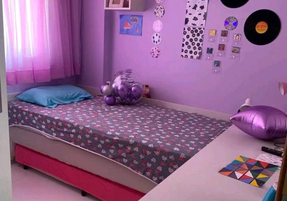 Recreio dos Bandeirantes Apartment | Inviting Ocean View Apartment for Families in Recreio