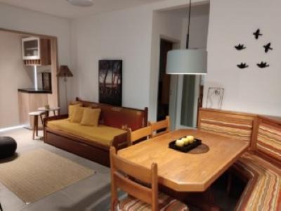Xangri-La Apartment | Ocean View Apartment in Xangrilá - Perfect for Families