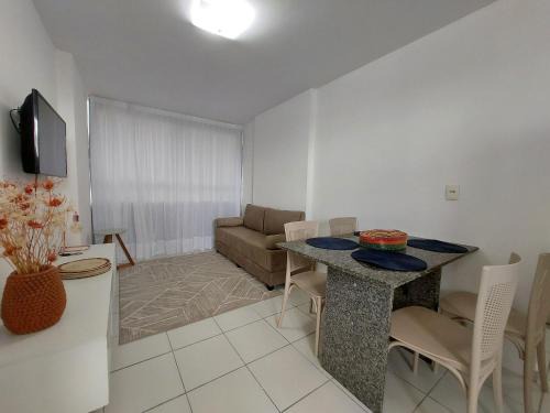 Caruaru Apartment | Comfortable Manhattan Apartment with Pool & Pet-Friendly Options