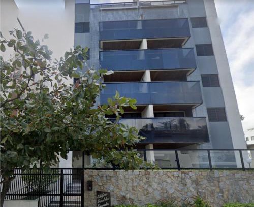 Jardim Vitoria Apartment | Spacious Enseada Apartment for 8 with Pool & Pet Friendly