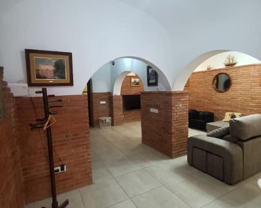 Sant Feliu de Guixols House | Pet-Friendly Casa de Pueblo: Rated 9/10 by Guests