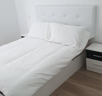 La Pinilla Apartment | Explore Family-Friendly Apartments in Beautiful Spain