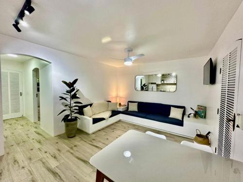 Saco da Ribeira Apartment | Charming Chalet-Style Apartment with Pool & Ocean Views