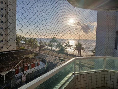 Jardim Praia Grande Apartment | Unforgettable Stay at Apartamento Estrela da Praia V19