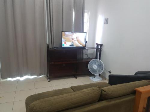 Boa Vista Apartment | Exclusive Apartment Stay - Pet & Child Friendly Retreat