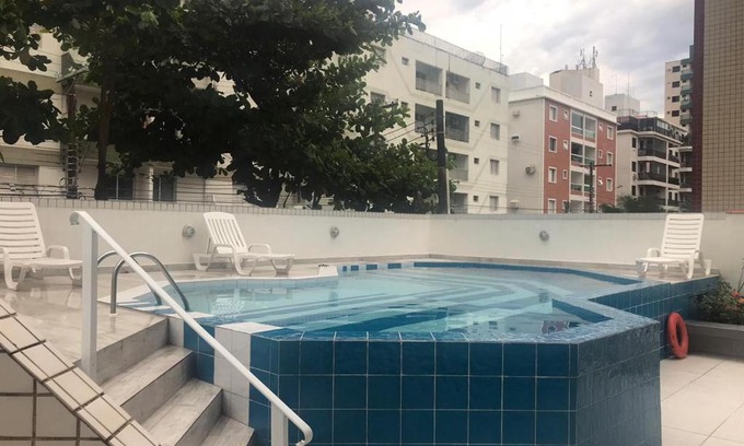 Asturias Apartment | Family-Friendly Apartment in Asturias with Ocean View