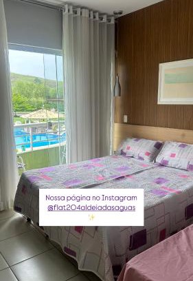 Barra do Pirai Apartment | Top-Rated Apartment with Pool & Hot Tub at Village Condo