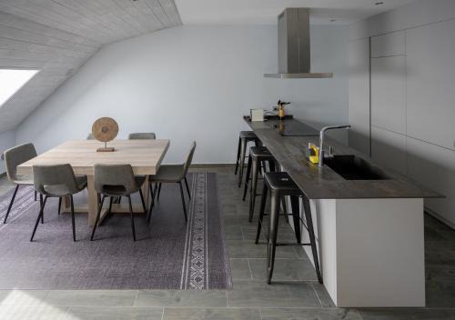 La Massana Apartment | Family-Friendly Apartment by Vallnord Telecabina - Rated 9.3