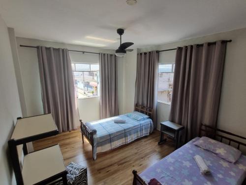 Frade Apartment | Guest Rated 10/10: Family-Friendly Apartamento Funcional Frade