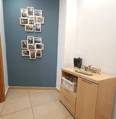 Gelida Apartment | Family-Friendly Apartment Gerimar in Gelida/Bcn - 9/10 Rated