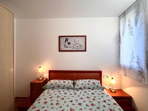 Baix Pallars Apartment | Welcoming Apartamento Gerri - L'Amfitriona with Kitchen