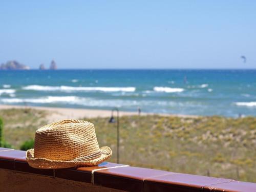 Pals Apartment | Apartamento Golf Mar I by La Costa Resort