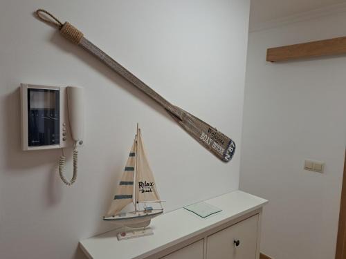 Portonovo Apartment | Family-Friendly APARTAMENTO GUIMAREY with 9.6 Rating