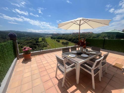 Comillas Apartment | Apartamento Guou