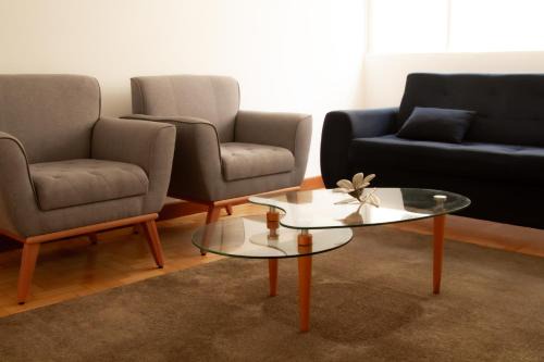 Belo Horizonte Apartment | Pet-Friendly Apartment Gutierrez 02 – Rated 9.2/10 by Guests