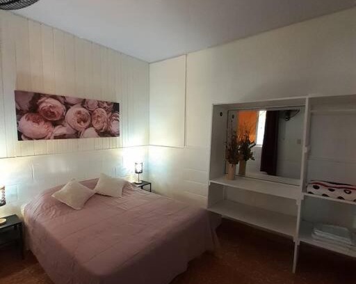 Jarabacoa Apartment | Budget-Friendly Apartments in the Dominican Republic