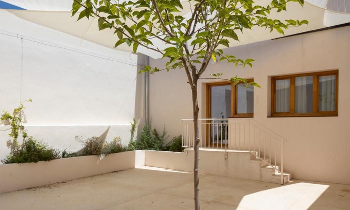 Siguenza Apartment | Family-Friendly Apartamento Imón in Sigüenza - Rated 9.6/10