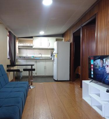 Canaribamba Apartment | Independent Apartment Near Attractions - Rated 9.2/10