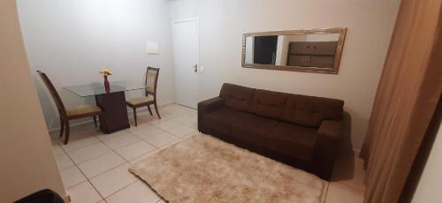 Agua Verde Apartment | Cozy 2-Bedroom Apartment with Pet-Friendly Amenities