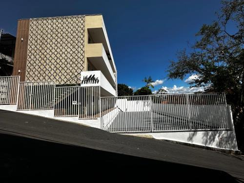 Santo Antonio Apartment | Cozy Two-Bedroom Apartment Near City Center, 9.6/10 Rated