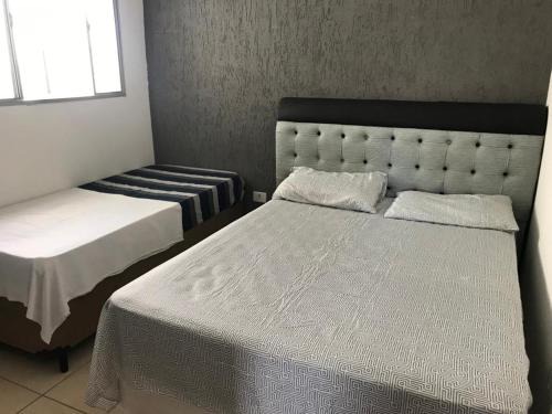 Moinho Velho Apartment | Cozy Apartment in Freguesia do Ó - Rated 9/10 by Guests