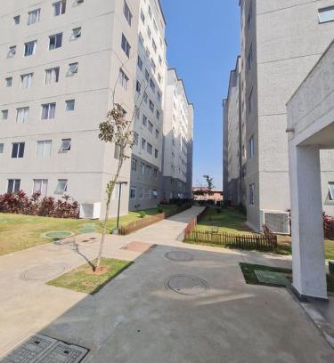 Sao Paulo House | Family-Friendly Interlagos Apartment Near the Autódromo