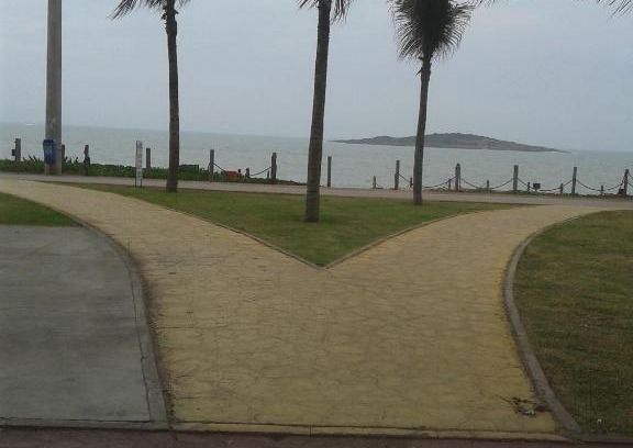 Praia de Itaparica Apartment | Pet-Friendly Oceanfront Apartment at Praia de Itaparica