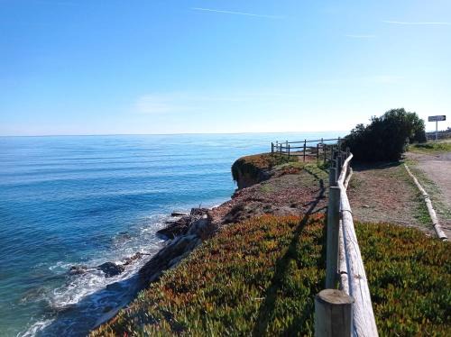 Les Cases d'Alcanar Apartment | Seaside Apartment: Family-Friendly with 8.9/10 Rating
