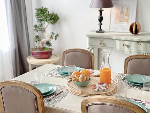 Labastida Apartment | Explore Kanogal: Family-Friendly with Pool & Pet Perks