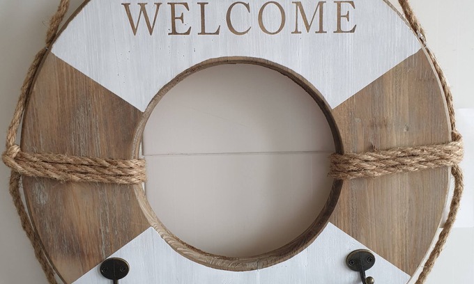 Posada de Llanes Apartment | Discover Comfort at Apartamento La Ardina with Private Pool