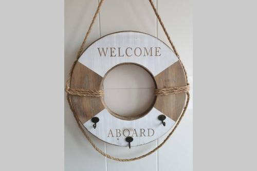 Posada de Llanes Apartment | Elegant Stay at Apartamento La Ardina with Pool Access