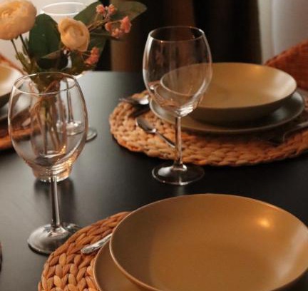 Distrito Llano Apartment | Gijón Getaway: La Calma with Pet-Friendly Comfort
