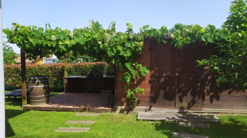 La Helguera Apartment | Family-Friendly Casa Labaro Near Cabárceno Park - 9.6 Rating
